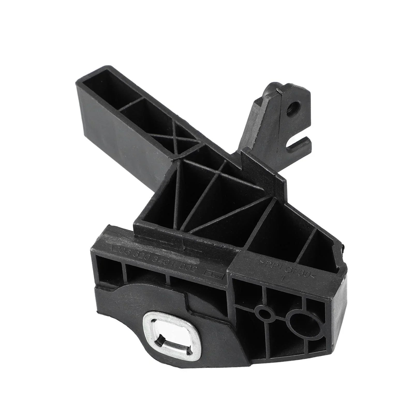 Front Left Impact Bar Bracket for Mercedes-Benz C300 (2015-2021)