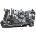 RH Replacement Headlight for Nissan Patrol GU 4 2004-On Right RHS Driver