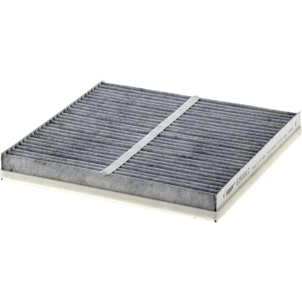 Cabin Air Filter for BMW Z4 E85 E86 (2003–2016)