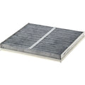 Cabin Air Filter for BMW Z4 E85 E86 (2003–2016)