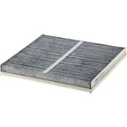 Cabin Air Filter for BMW Z4 E85 E86 (2003–2016)