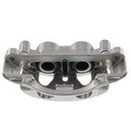 Front Right Brake Caliper with Bracket for Chevy Silverado GMC Sierra