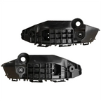 Bumper Support Retainer Bracket for 2019-2021 Toyota RAV4