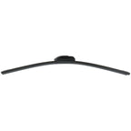 Bosch 20A Windshield Wiper Blade for Chevy VW
