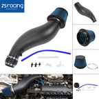 Air Intake Pipe Induction Filter Kit for Honda Civic EG EK (1992–2000)