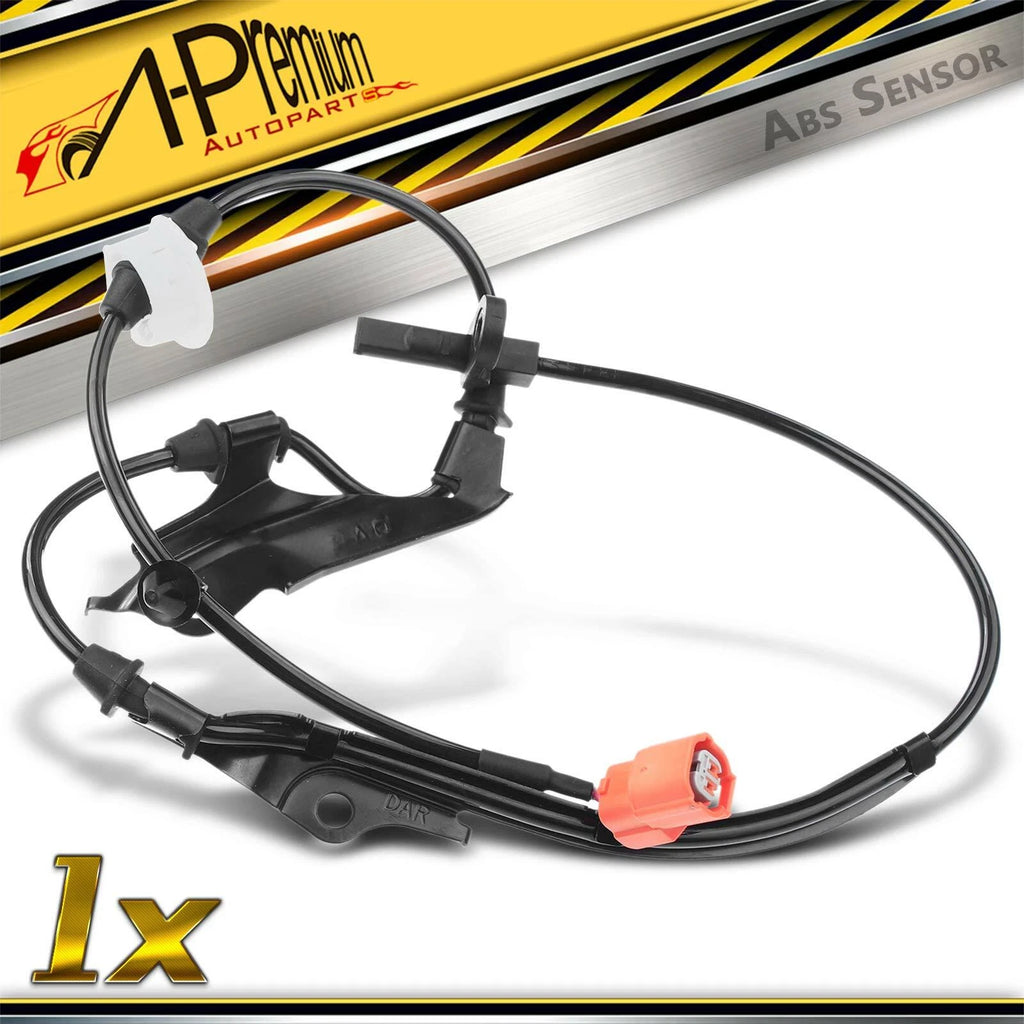 Front Right ABS Wheel Speed Sensor for Honda Accord (2003–2005)