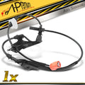 Front Right ABS Wheel Speed Sensor for Honda Accord (2003–2005)