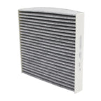 Wix 24511 Cabin Air Filter for Jaguar Rover Lexus Pontiac Scion