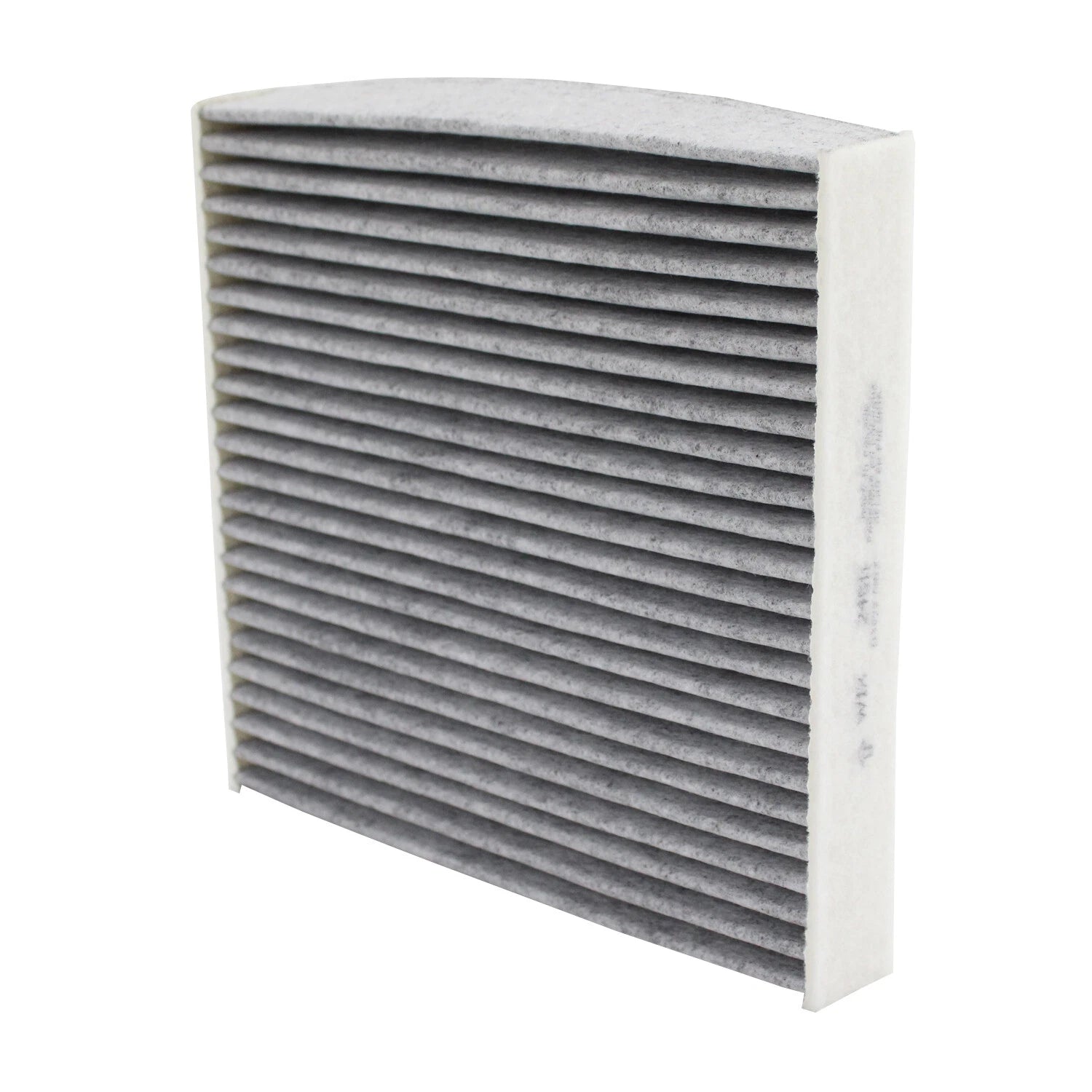 Wix 24511 Cabin Air Filter for Jaguar Rover Lexus Pontiac Scion