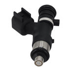 Fuel Injector for Volvo C30 S40 V50 2.5L (2004–2013)