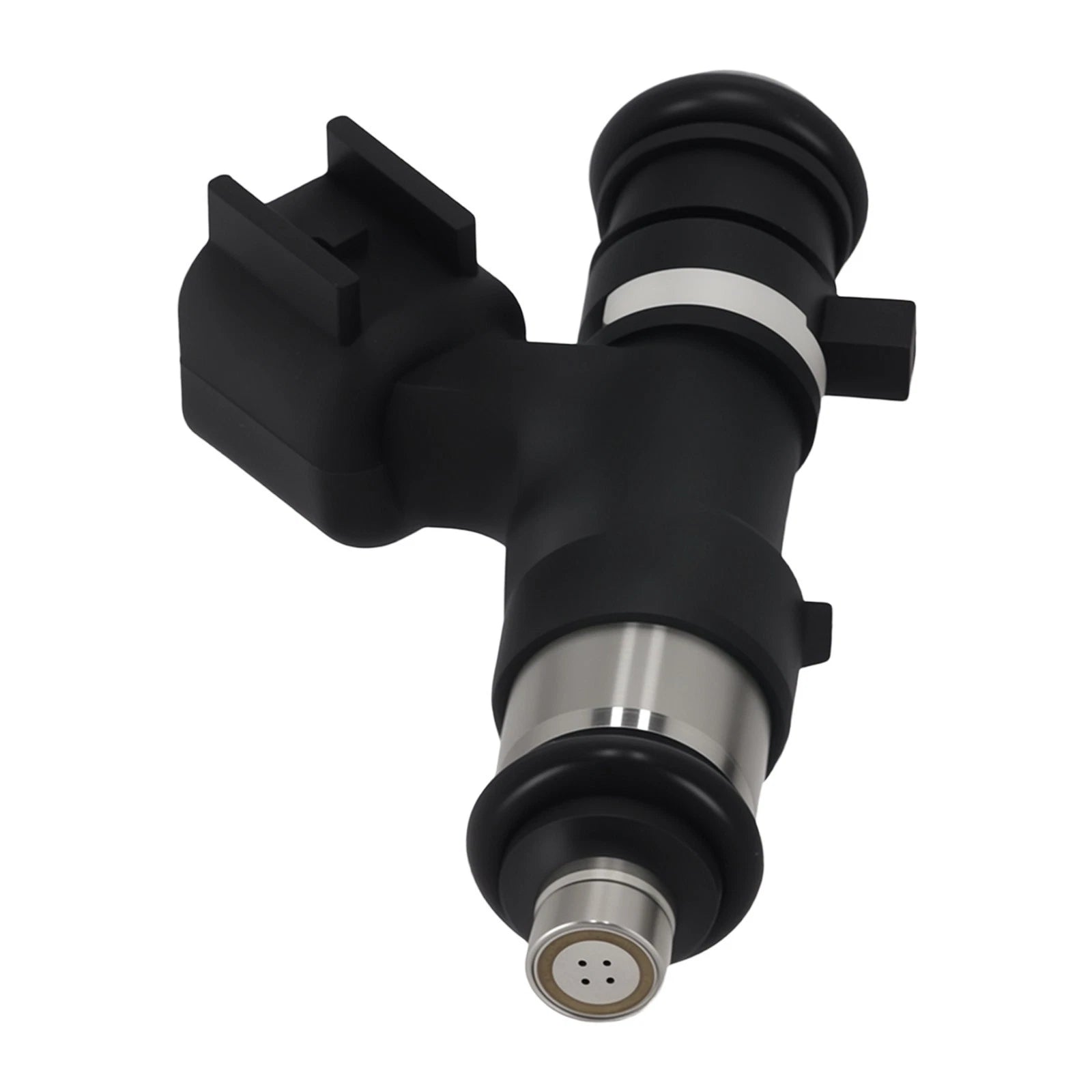 Fuel Injector for Volvo C30 S40 V50 2.5L (2004–2013)