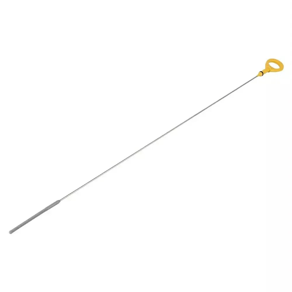 Engine Oil Dipstick for Toyota Solara, Camry (2002-2006)