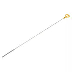 Engine Oil Dipstick for Toyota Solara, Camry (2002-2006)