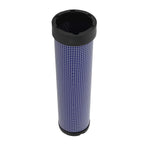 Tractor Air Filter for Claas Elios (2012–2012)