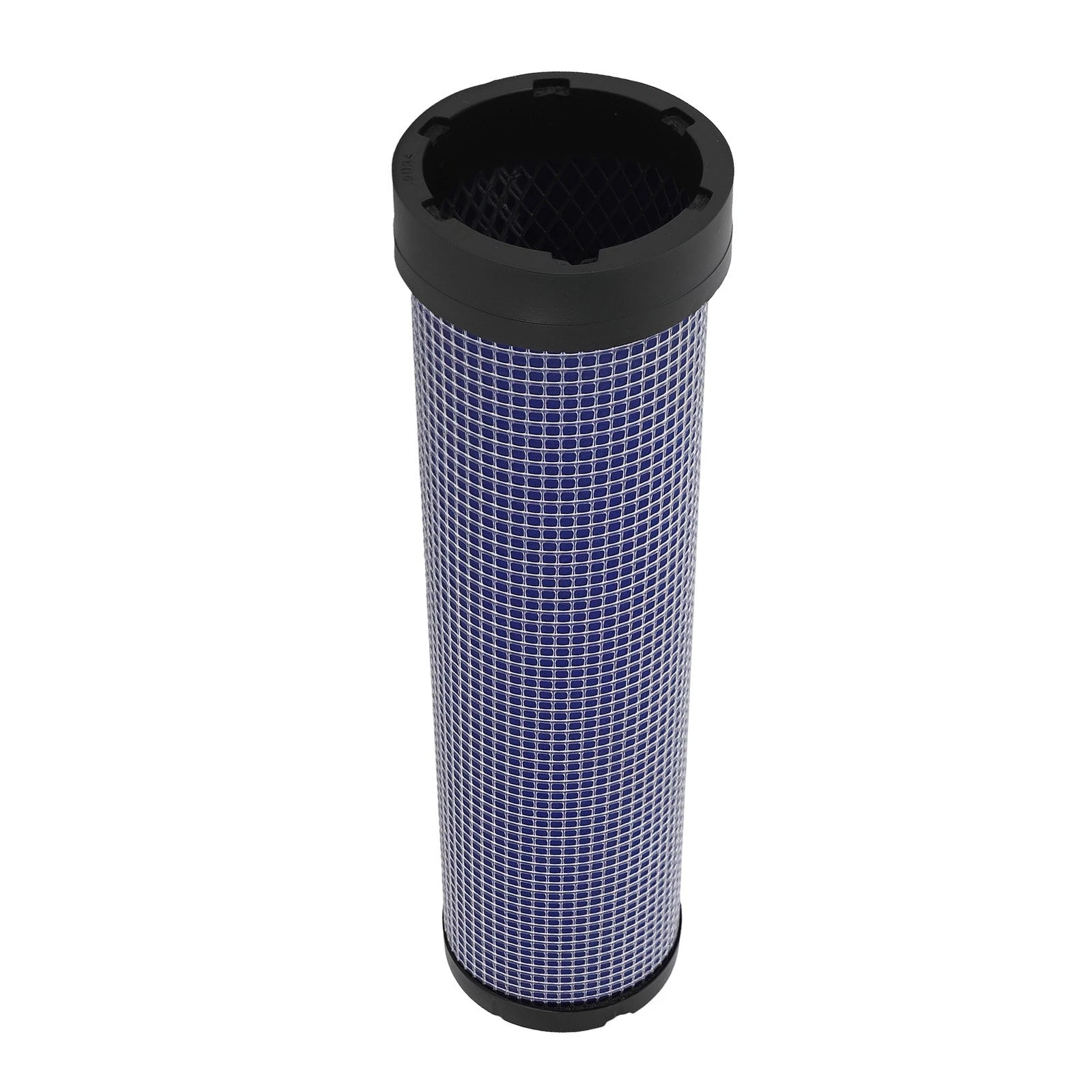 Tractor Air Filter for Claas Elios (2012–2012)