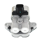Engine Variable Timing Oil Control Valve for Chevy Malibu Impala (2014–2015)