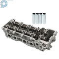 Cylinder Head for Toyota 4-Runner T-100 Tacoma (1994–2000) 2RZFE 3RZFE