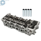 Cylinder Head for Toyota 4-Runner T-100 Tacoma (1994–2000) 2RZFE 3RZFE