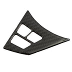 Steering Wheel Trim Cover