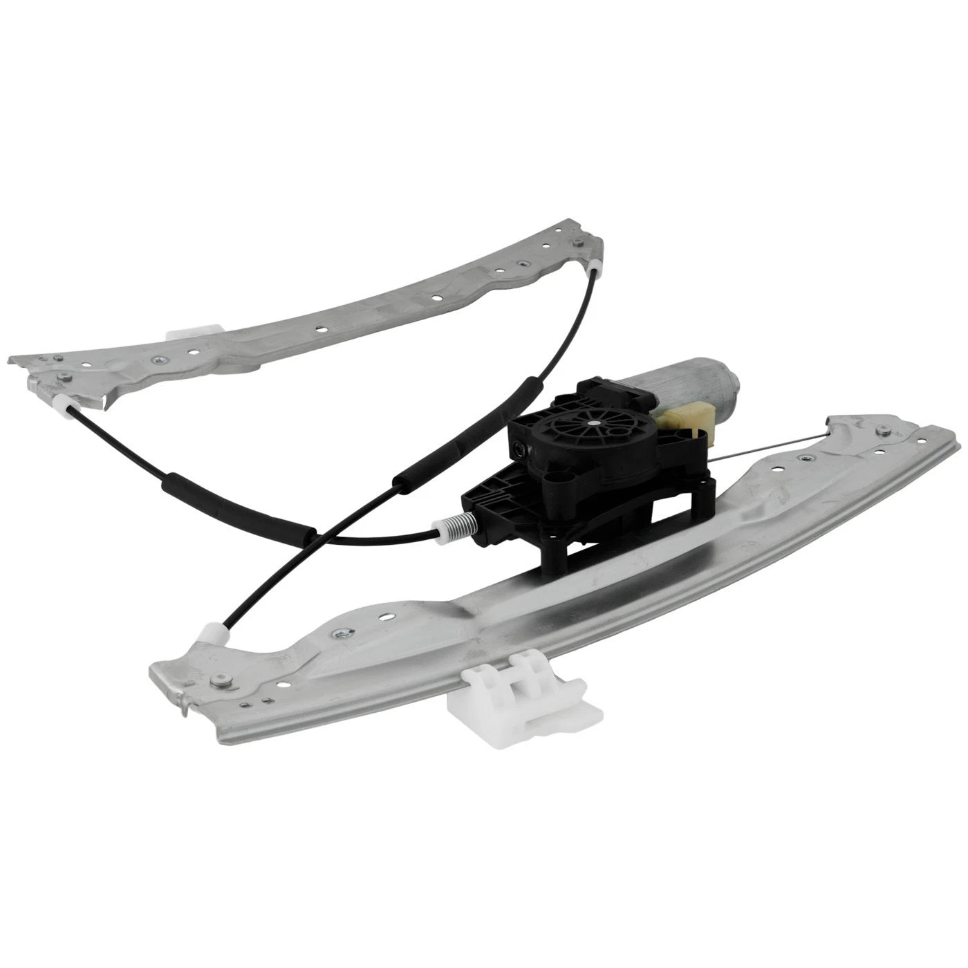 Window Regulator for Dodge Avenger (2010–2014)
