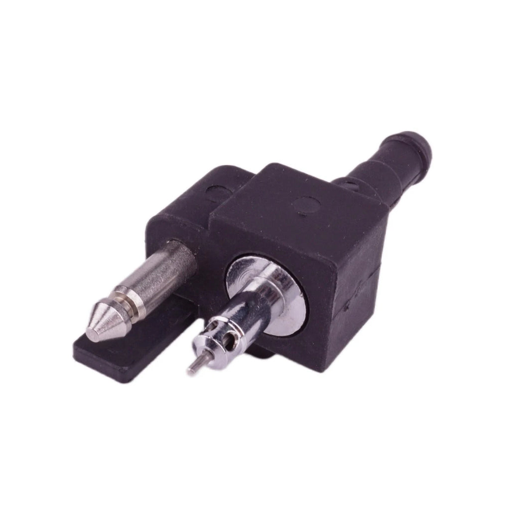 Fuel Connector for Suzuki DF 4-100 HP (All Models)