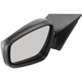 Driver Left Side Mirror for Hyundai Elantra (2015–2016)