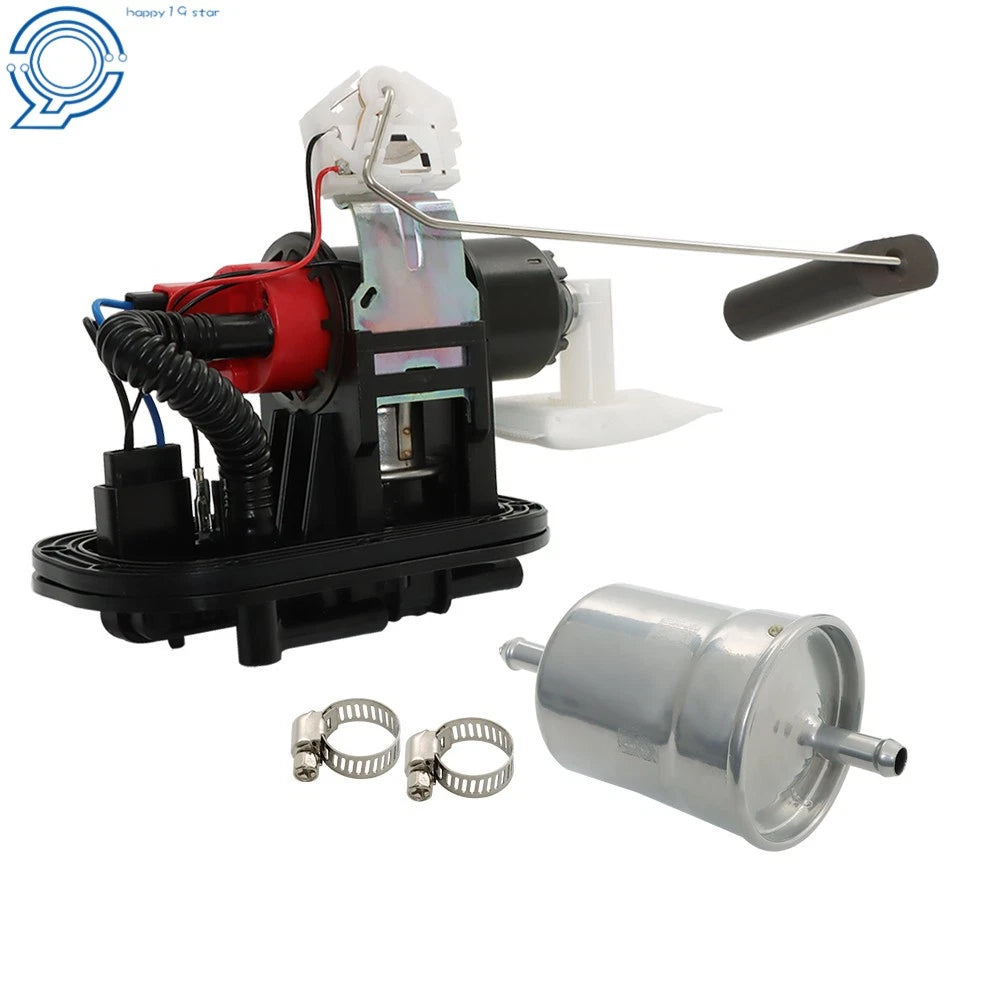 Fuel Pump and Filter Kit for Can-Am Outlander 400-800 (2006–2008)