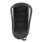 Phone Umbrella for Motorcycle Accessory Holder (All-Weather Protection)