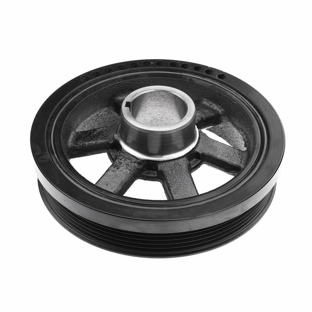 Harmonic Balancer for Chevrolet Camaro (2010-2015)