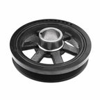 Harmonic Balancer for Chevrolet Camaro (2010-2015)