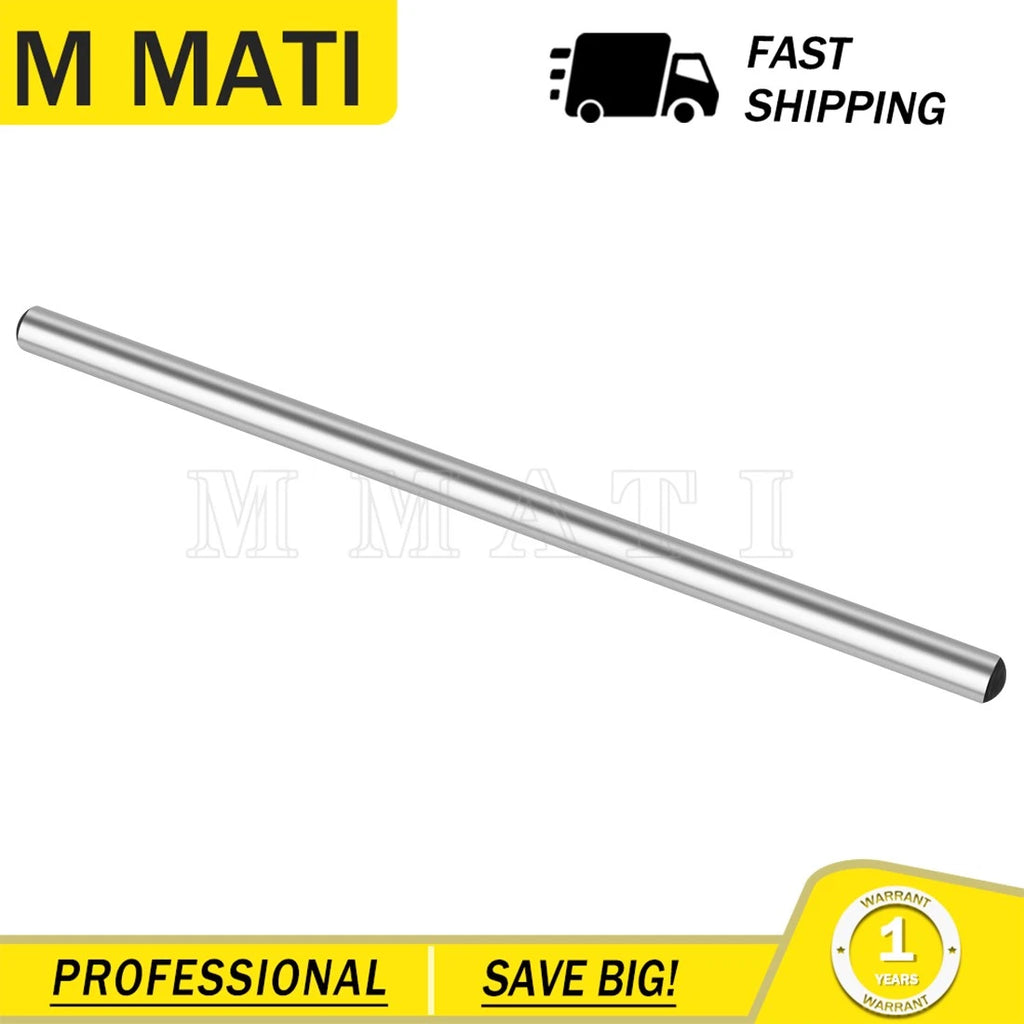 Left Clutch Push Rod for Suzuki Hayabusa GSX1300R SV1000 DL GSX GSXR (2000–2023) 23111-26D00