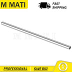 Left Clutch Push Rod for Suzuki Hayabusa GSX1300R SV1000 DL GSX GSXR (2000–2023) 23111-26D00