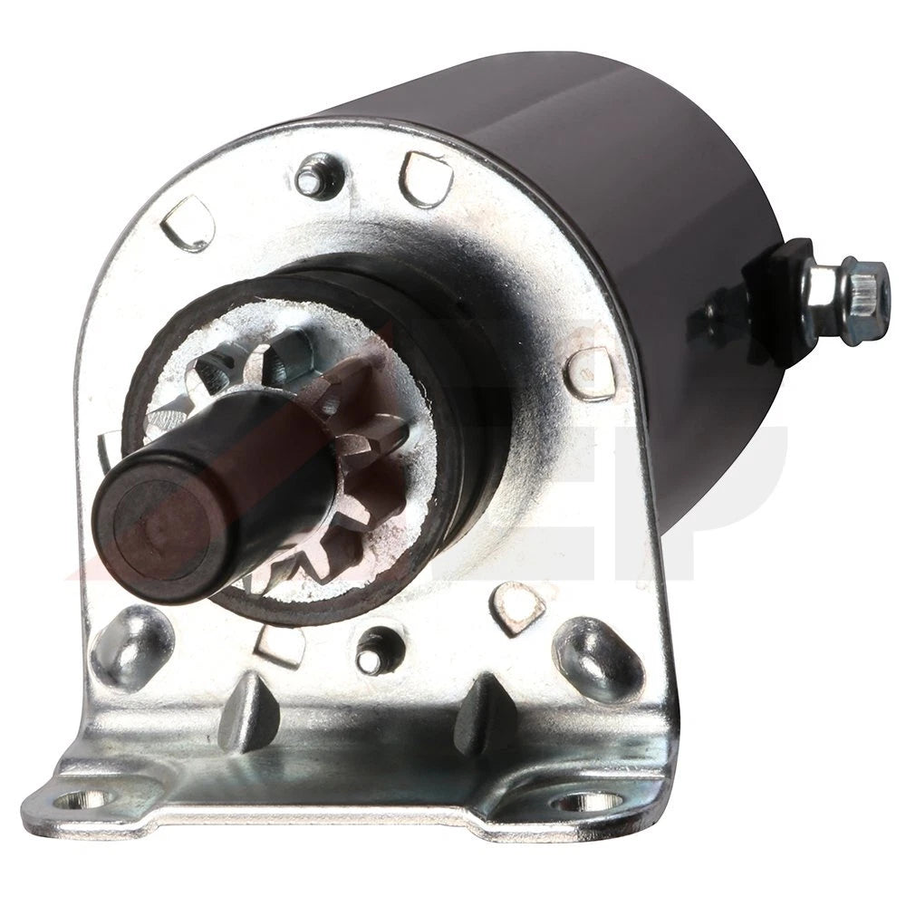 Starter for John Deere X300 X300R X304 (2006-2019)