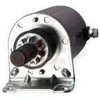 Starter for John Deere X300 X300R X304 (2006-2019)