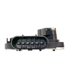Ignition Module for Mitsubishi Lancer, Galant (1992-2002)