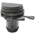 Smog Air Pump for Audi A8 Quattro S8 RS6 (2003–2004)
