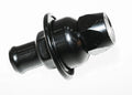 ACDelco Secondary Air Injection Check Valve for Cadillac Chevrolet GMC