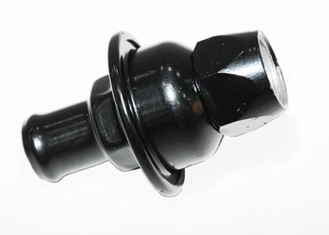 ACDelco Secondary Air Injection Check Valve for Cadillac Chevrolet GMC