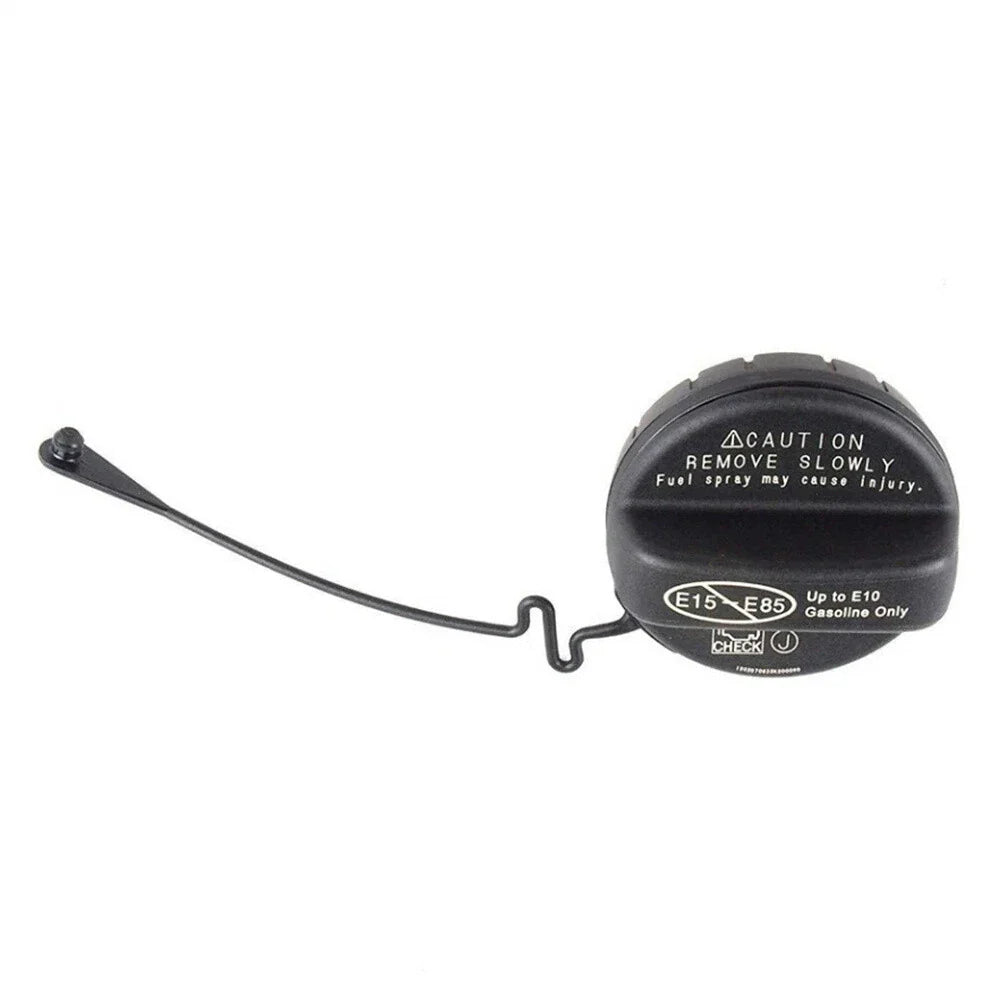 Fuel Tank Cap for Toyota Camry Tacoma RAV4 Tundra Lexus