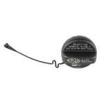 Fuel Tank Cap for Toyota Camry Tacoma RAV4 Tundra Lexus