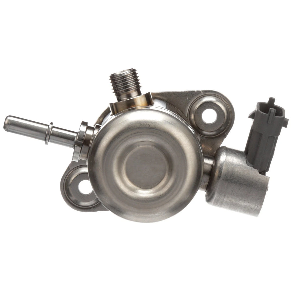 Delphi HM10002 Direct Injection High Pressure Fuel Pump for Kia Forte5/Soul (2010–2013)