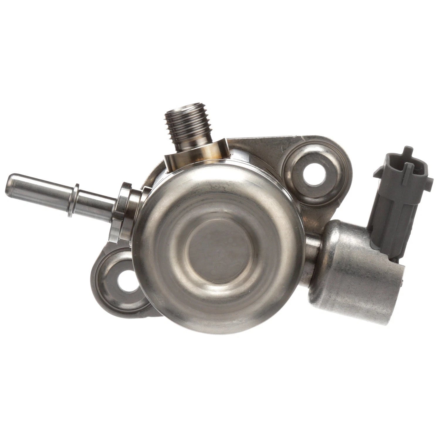 Delphi HM10002 Direct Injection High Pressure Fuel Pump for Kia Forte5/Soul (2010–2013)
