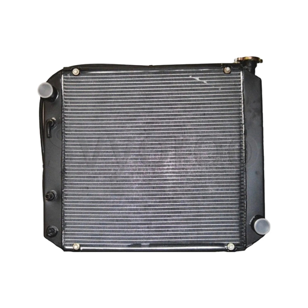 Water Tank Radiator CYC30-40100 for Hyundai D4BB Forklift (490BPG)