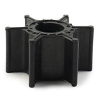 Water Pump Impeller for Yamaha 9.9hp 15hp (No Year Specified)