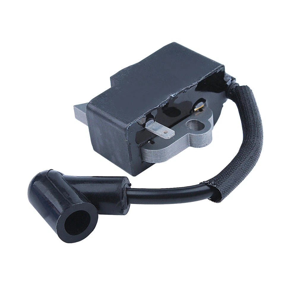 Ignition Coil for Stihl MS192 MS192C MS192T MS192TC (2010–2023) 1137 400 1307 1137 400 1300