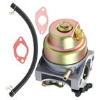 Carburetor Kit for GCV160, GCV135, GC135 (with Gasket Set)