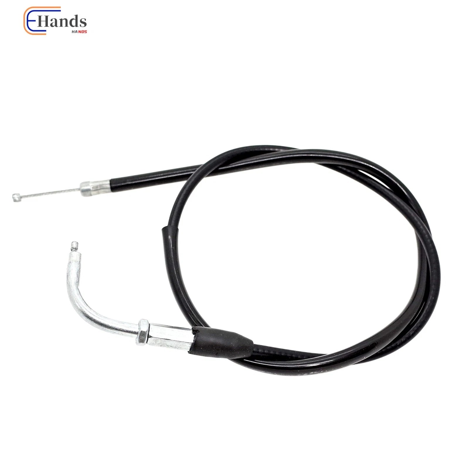 Choke Starter Cable for Yamaha Grizzly 660 YFM660 (2003–2008) 5KM-26331-10-00