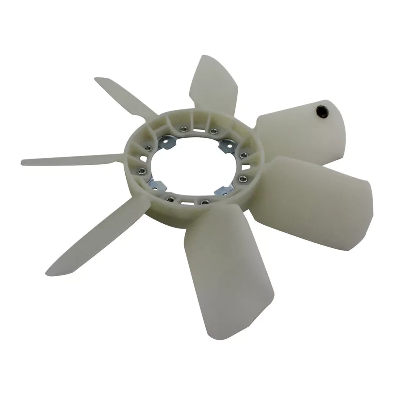 Engine Cooling Fan Clutch for Toyota Sequoia Lexus GX470 (2001–2007)