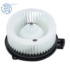 AC Blower Heater Motor for Honda Odyssey (2005–2010), Ridgeline (2006–2007)