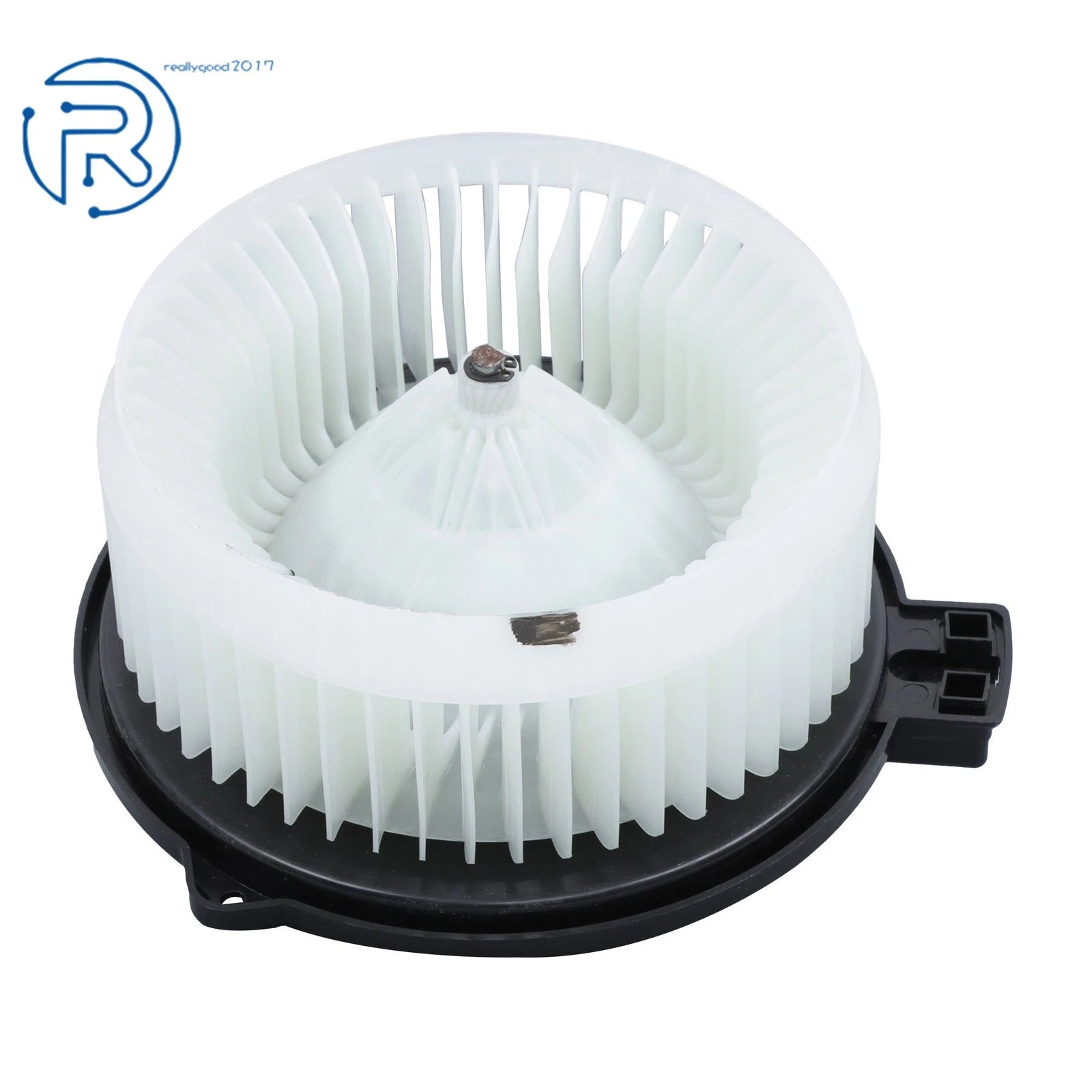 AC Blower Heater Motor for Honda Odyssey (2005–2010), Ridgeline (2006–2007)